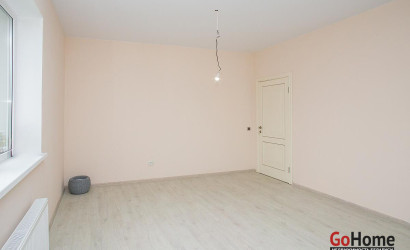 Купить дом, Плиса, Коптева ул., 18 соток. Фото 14