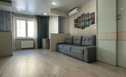 Купить 3-комнатную квартиру, Минск, Грушевская, 90 (Московский район). Фото 6