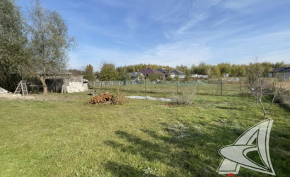 Купить участок, Смуга, Чернавчицкий с/с, 17.98 соток. Фото 3