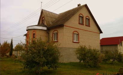 Снять 5-комнатную квартиру, Полоцк, 4ый пер. Парковый, д.2. Фото 2