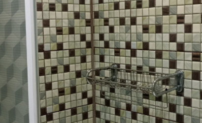 Купить 3-комнатную квартиру, Барановичи, Ф.Скорины 2. Фото 19