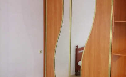 Снять 2-комнатную квартиру, Гродно, ул. Кабяка , д. . Фото 3