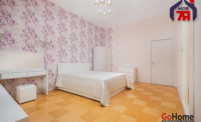 Купить коттедж, Юхновка, Черничная ул., 15 соток. Фото 30