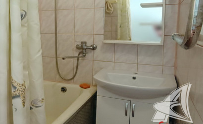 Купить 1-комнатную квартиру, Брест, Восток, ул. Ленинградская. Фото 7