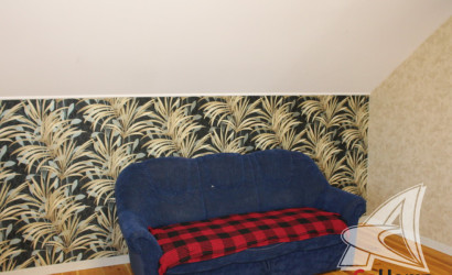 Купить дом, Большие Радваничи, Радваничский с/с, 20.8 соток. Фото 35