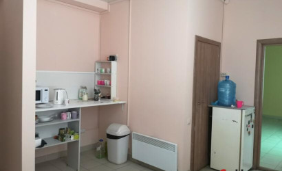 Продажа офиса, Королев Стан, Лесная ул., 6, 672 кв.м.. Фото 23