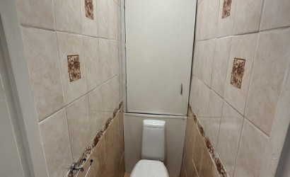 Купить 2-комнатную квартиру, Гродно, Домбровского, 3. Фото 8