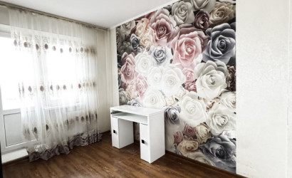 Купить 4-комнатную квартиру, Гомель, Д.Н. Пенязькова, 47. Фото 2