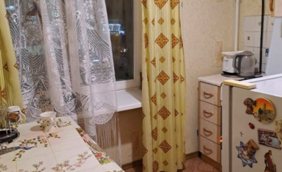 Купить 2-комнатную квартиру, Минск, Победителей, 3(Центральный район). Фото 8