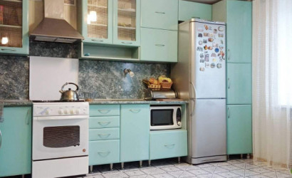 Купить 4-комнатную квартиру, Брест, Краснознаменная ул.. Фото 25