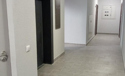 Купить 2-комнатную квартиру, Брест, Октябрьской революции ул.. Фото 14