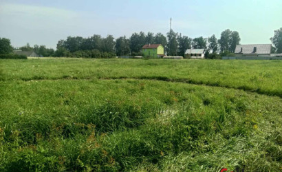  1-этажный(78.1 м2), Рубилки