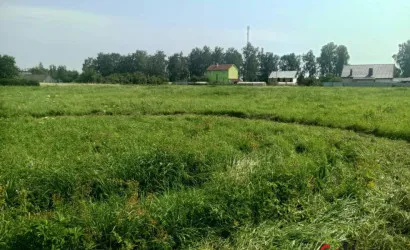  1-этажный(78.1 м2), Рубилки