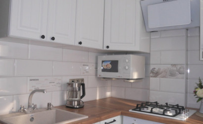 Снять 2-комнатную квартиру, Минск, просп. Независимости, д.  (Первомайский район). Фото 1