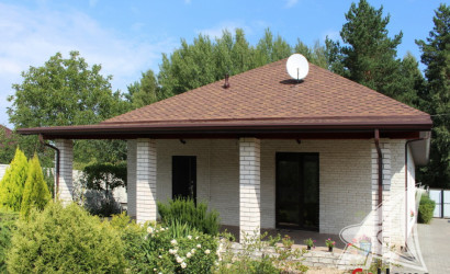 Купить дом, Брест, Мухавецкий с/с, 9.42 соток. Фото 3