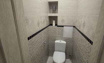 Купить 2-комнатную квартиру, Гродно, Огинского, 3А. Фото 9