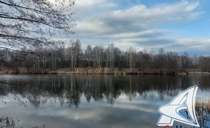 Купить дом, Петровичи, Ракитницкий с/с, 12.96 соток. Фото 14