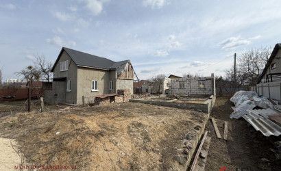 Купить дом, Брест, ул. Фортовая, д. , 5 соток. Фото 8