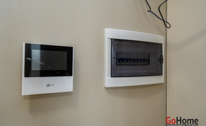 Снять 2-комнатную квартиру, Минск, Леонида Левина ул. 7 (Октябрьский район). Фото 31