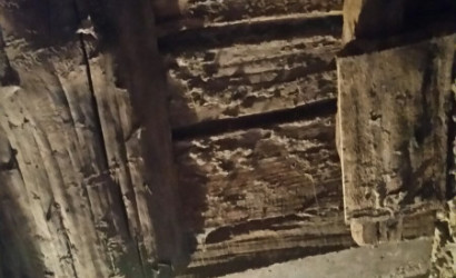 Продажа гаража, Минск, Южная, 41, 46.8 кв.м.. Фото 8