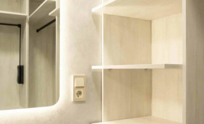 Купить 2-комнатную квартиру, Витебск, Черняховского просп., 7. Фото 23