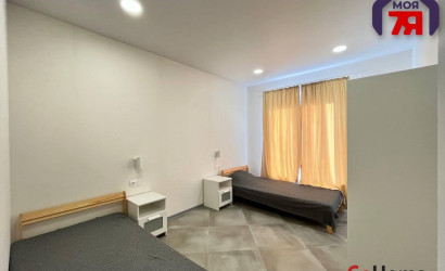 Купить дом, Любань, Мира ул., 10.4 соток. Фото 9