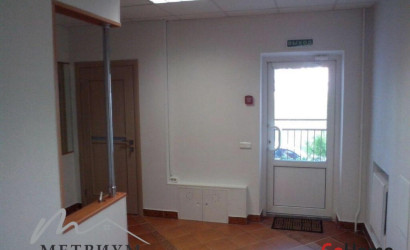 Продажа офиса, Минск, Правда газеты просп., 9, 114.5 кв.м.. Фото 5