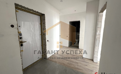 Купить 3-комнатную квартиру, Брест, ул. Октябрьской революции, д. . Фото 9