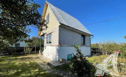 Купить дачу, Брест, Мотыкальский с/с, 5.59 соток. Фото 2