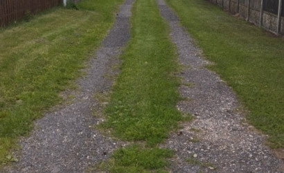 Купить участок, Слобода, Садовое товарищество \\\