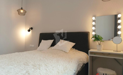 Снять 3-комнатную квартиру, Минск, просп. Победителей, д. 115. Фото 20