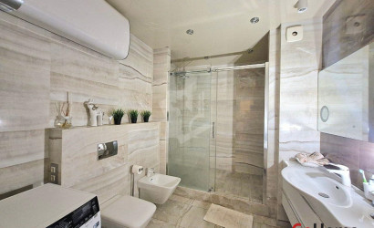 Снять 3-комнатную квартиру, Минск, ул. Репина, д. 4. Фото 16