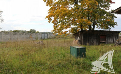 Купить дом, Саки, Хмелевский с/с, 9.92 соток. Фото 21