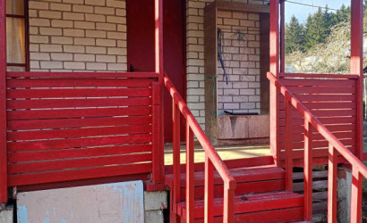 Купить дом в деревне, СИГНАЛ-2, 4.3 соток. Фото 6