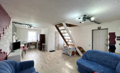 Купить дом, Старые Терушки, Луговая ул., 13.4 соток. Фото 21