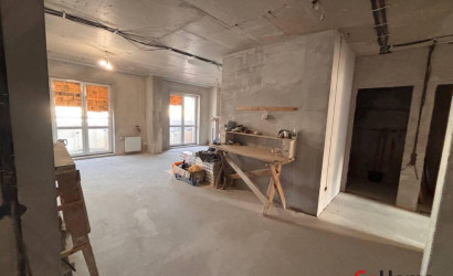 Купить 3-комнатную квартиру, Минск, Мстиславца ул., 20 (Первомайский район). Фото 11