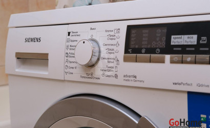 Купить 2-комнатную квартиру, Минск, Никифорова ул., 17 (Первомайский район). Фото 21