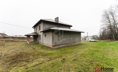 Купить дом, Радошковичи, 15 соток. Фото 5