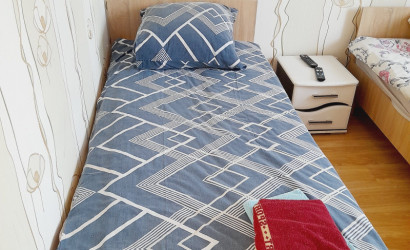 Снять на сутки дом, Новогрудок, Малый Замок, 8. Фото 4