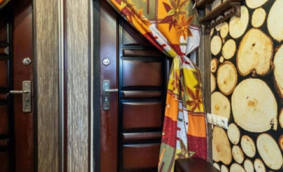 Купить 4-комнатную квартиру, Минск, Поселковый 3-й пер. (Советский район). Фото 20