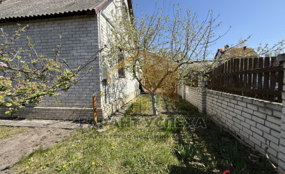 Купить дачу, Шебрин, Тельминский с/с, 4.98 соток. Фото 4