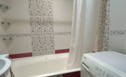 Снять 2-комнатную квартиру на сутки, Могилев, просп. Пушкинский, д. 25А. Фото 7