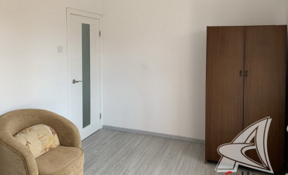 Купить 3-комнатную квартиру, Кобрин, , . Фото 8