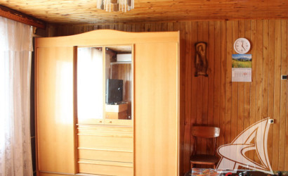 Купить дом, Брест, Березовка, 7.94 соток. Фото 19