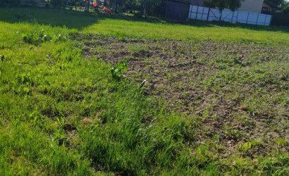 Купить участок, Колядичи, Лазурная ул., 30.51 соток. Фото 6