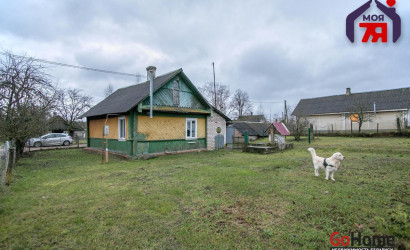 Купить дом, Кончаны, 14 соток. Фото 6