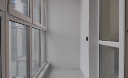 Снять 1-комнатную квартиру, Минск, Братская 9 (Октябрьский район). Фото 10