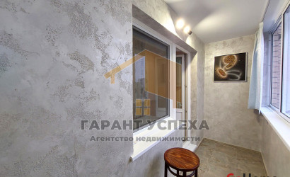 Купить 2-комнатную квартиру, Брест, ул. Суворова, д. . Фото 6