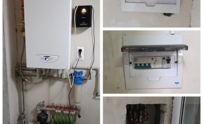 Купить дом, Пинск, Коссовская, 9.96 соток. Фото 14