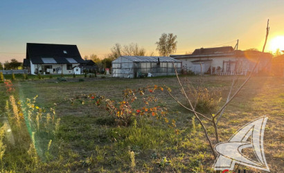 Купить дом, Блювиничи, Чернавчицкий с/с, 16.9 соток. Фото 21